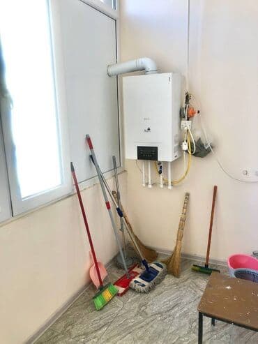 снять квартиры в баку: Əhmədli metrosuna yaxin 17 mertebeli binanın 9-cu mərtəbəsində — 8