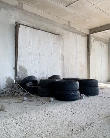 beton işləri: Beton kesme xidmeti sesiz seliqeli vibrasiyasiz isler goruruk senares — 7