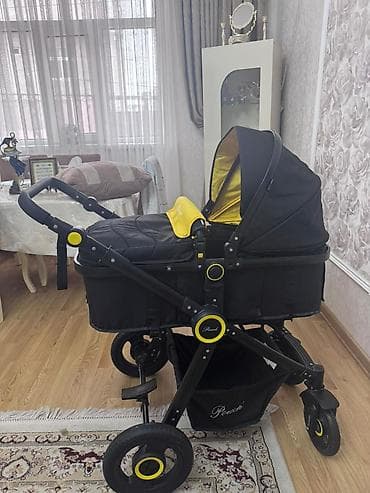 uşaq konvert: Ünvandan götürmə — 5