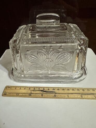 zerif cay qiymeti: Çay dəsti — 3