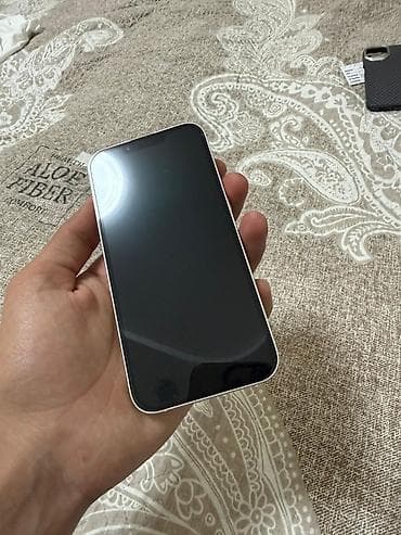hyperx cloud alpha s: IPhone 13, Ağ, Face ID — 2