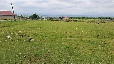 ramanida torpaq satisi: 12 sotdan ibarət Torpaq sahəsi Şəki şəhəri Orta Zəyzid kəndində Tək — 2