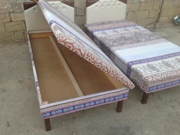 mebel sandiqlar: Kravat sandigli teze mohkem mohkemliyine zemanet verilir 1 neferlik — 5