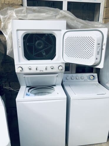 süd maşini: Camasırxana Hotel Quru temizleme Hamam Sauna Restoran Baxça Şadlıq — 5