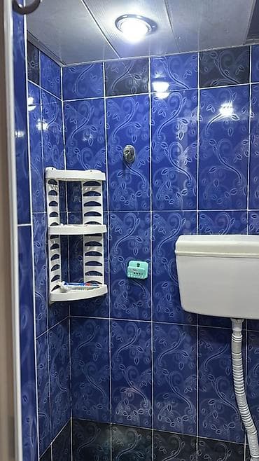 qara qarayev: Bakı, 8-ci kilometr, 1 otaqlı, Köhnə tikili, m. Qara Qarayev, 30 kv. m — 1