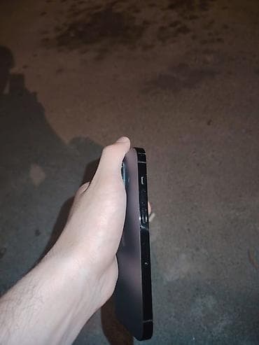 ipad m4 pro: IPhone 14 Pro, 256 GB, Graphite, Face ID — 3