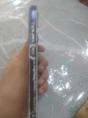 canon 75 300: Məhsul: Smartfon redmi note 8 Təsvir: - Dəri fakturalı qara arxa — 4