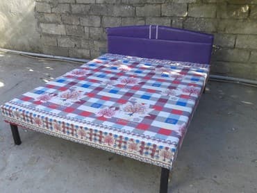 krafat: Kravat teze mohkem hazirlari var 1 neferlik kravat 50m olculeri 85×195 — 3