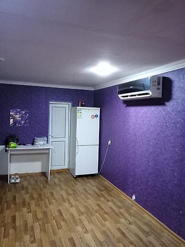 astarada kiraye evler 2022: 28 May metrosuna 5 dəqiqəlik məsafədə həyət evi kirayə verilir — 3