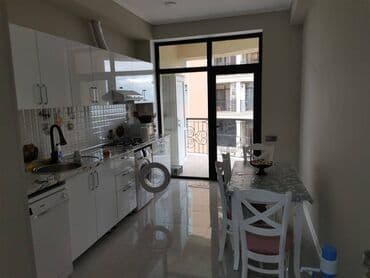 sumgayıt kiralık ev: Sumqayıt şəhəri,Bulvar küçəsi,Levent yaşayış kompleksində 10 mərtəbəli — 7