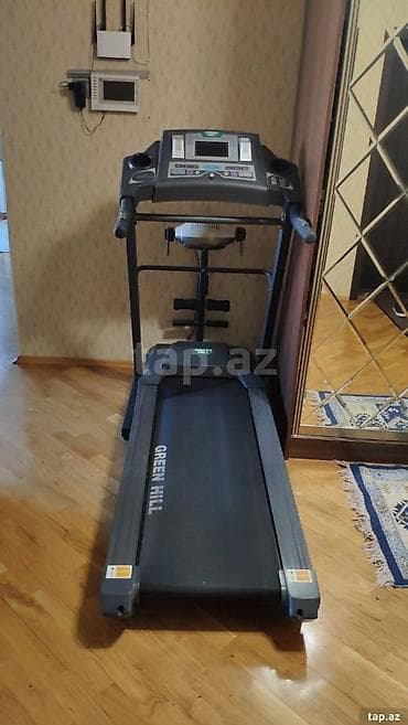 ⚠️Burda yazillan qiymetler sertidir her malin teyinatindan marka — 1