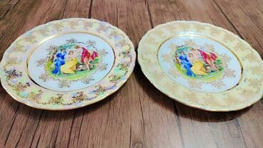 arshia столовые приборы цены: Matetial Melxior olan zerif işlemeli çengel - bıçaq desti. İstifade — 4