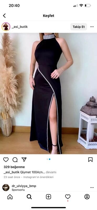 colin s: Çox super don.çox gözeş oturur eyinde — 1