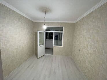 ev masazir: Bakı, 3 otaqlı, Köhnə tikili, m. Əhmədli, 85 kv. m — 3