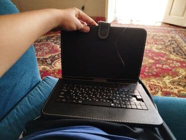 hp pavilion dv6: HP 12 ", AMD A3, < 128 ГБ — 2