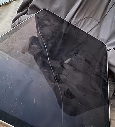 ipad m2 12 9: Apple iPad Pro 11" (M4) planşet - Model: iPad Pro 11 inç (M4), model — 2