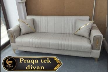 Divan, Yeni, Açılan, Bazalı, Parça, Şəhərdaxili pulsuz çatdırılma