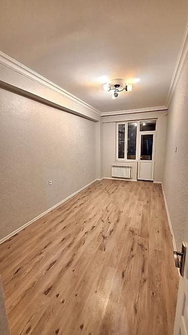 tap.az evler heyet: 2 otaqlı, Yeni tikili, 66 kv. m — 8