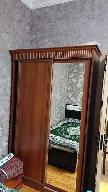 Dolab tezedi 120azn. ünvan qaracuxur(6215*Tehi