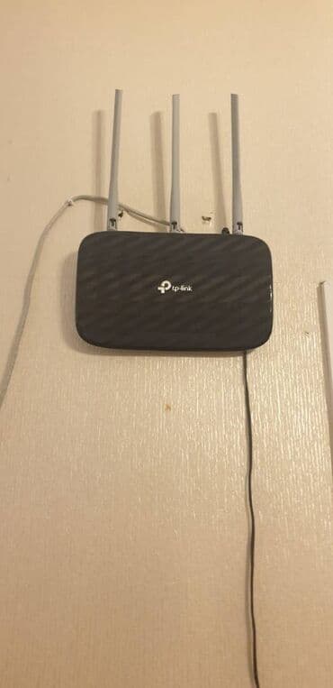 ramanı evlər: Mənzil yalnız dövlət işində işləyən ailəyə kirayə verilir yəni stabil — 11