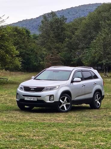 yuk qaldıran: Möhtəşəm vəziyyətdədir. Bez kraska bez detaldır. Barter var. Barter — 3