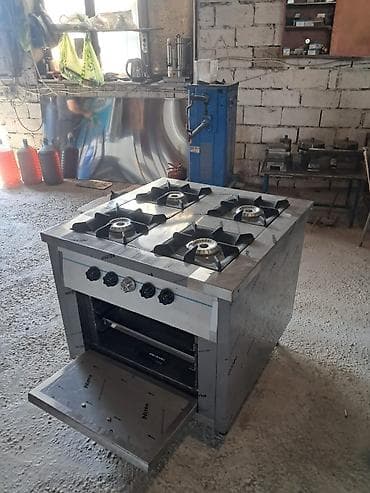 Biznes üçün program təminatı — 6