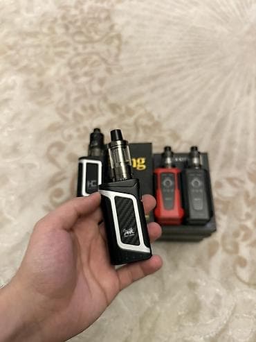 70 manatdan 35 manata düşüb əlavə coil hədiyyə çatdırılma pulsuz — 2