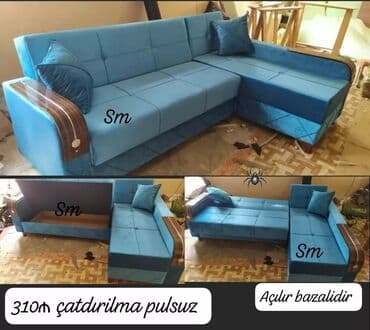 transformator 250 kva: Künc divan, Yeni, Açılan, Bazalı — 1