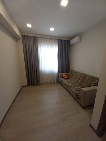 biləcərdə kirayə ev: Nəsimi rayonu (Səməd Vurğun küçəsi), 28 may metrosu tərəfdə inşa — 15