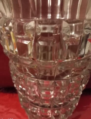 şəkillər zəfər gününə aid rəsmlər: Sovetin — 3