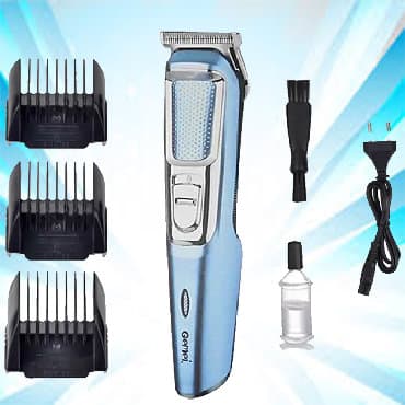 uz ucun epilyatorlar: Üz qırxan texniki parametrlər şəki̇l( fotolar) bölməsi̇ndə qeyd — 1