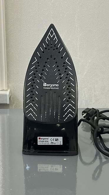 aliram: Utu umicoda alinib 75 manata. Tezedir. Bir defe olsun belə — 6