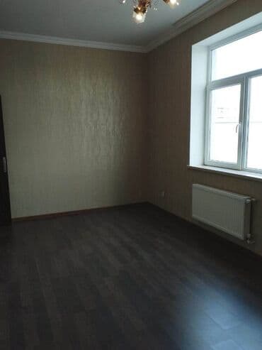 əhmədlidə kirayə: Suraxanı rayonu, Hövsan qəsəbəsi, Hövsan Mida 2 layihəsidə, yeni — 6