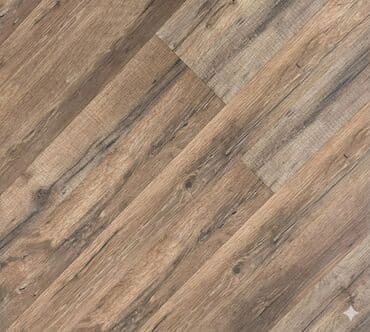 Döşəmə: Məhsul: laminat döşəmə Belarusiya İstehsallı 33 klas (bir neçə rəng — 2