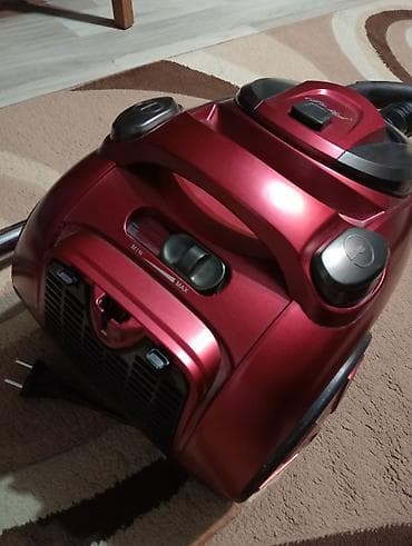 note 12: Tozsoran, 120 manata alınıb əla vəziyyətdədir. Heç bir problemi — 3