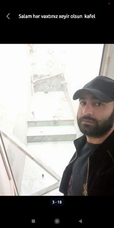 metlax ustası: Salam kafel metlax kabançik travertin kerma qranit mərmər — 14