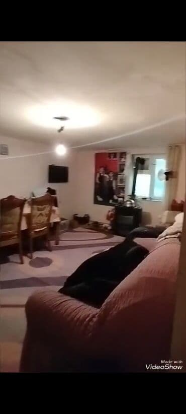 lalafo долгосрочная аренда квартир: 9 otaq, 12 kv. m, Yeni təmirli — 8