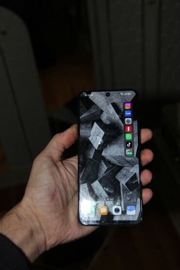 чехол htc desire v: Məhsul: Smartfon üçün qoruyucu örtük (case) Təsvir: - Rəng: qara - — 13