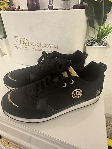 Original polo. Defektsiz. 37 razmer 20 azn lalafo.az -da Original polo. Defektsiz. 37 razmer 20 azn