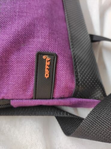 Планшеты: Kompyuter çantası — 2