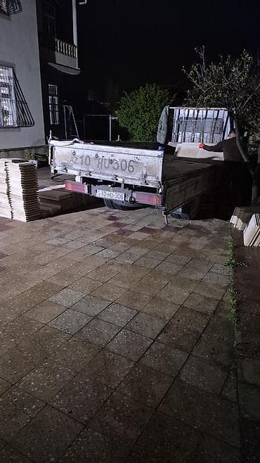 qapi dekoru: AQLAY daşları - Təbii daşdan kəsilmiş plitələr və dekorativ elementlər — 6