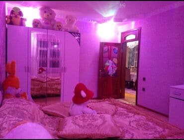 xırdalanda ipoteka evlər: 6 otaqlı, 200 kv. m, Kredit yoxdur, Yeni təmirli — 7