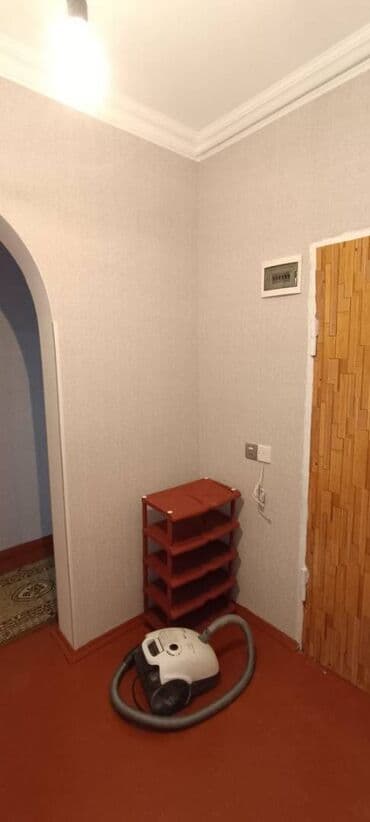 купить квартиру в баку с видом на море: Sumqayıt şəhəriXəlifə şadlıq sarayının arxası9 mərtəbəli binanın 7 — 5