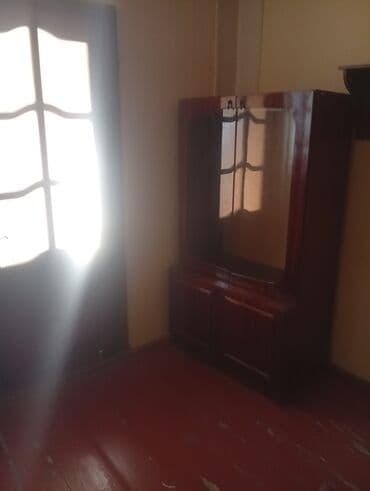 sumqayit 33 yolu heyet evleri: 90 kv. m, 3 otaqlı, Qaz — 3