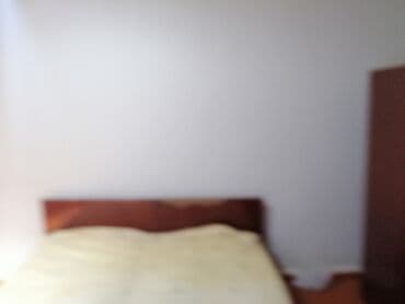 azadlıq bağcalı evlər: M.Ə. Rəsulzadə qəs. 2 otaqlı, 80 kv. m, Kredit yoxdur, Orta təmir — 18