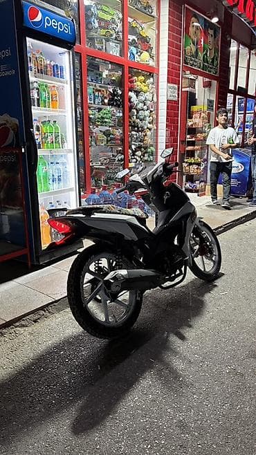 bmw e34 ehtiyat hisseleri: Moto Plazadan alinib Senetleri qaydasindadi hecbir problemi yoxdur 1 — 2