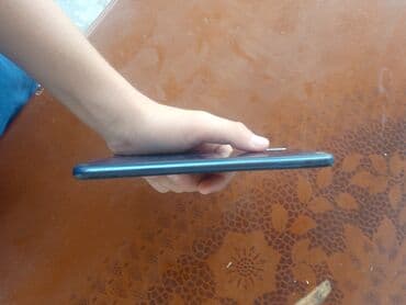 qədim samovar satisi: Samsung Galaxy A10, 32 GB, rəng - Göy, İki sim kartlı — 4