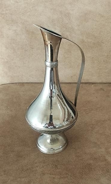 kerpic dekor: Qedimi dolçadır teze kimidir vatçap aktivdir Ünvan Bakı Zabrat 2 — 1