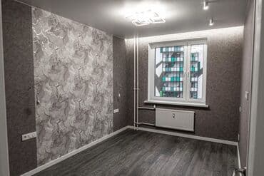 обои для стен в баку цены: Malyar ustası.Tez seliqeli və keyfiyyətli ölçulər lazerlə ləkəsiz — 10