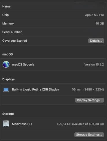 macbook case: Mükəmməl vəziyyətdədi, 2 aydı almışam 10 dəfə heç açıb istifadə — 6